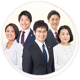 依頼者にとって本当に価値があることを本気で考える。