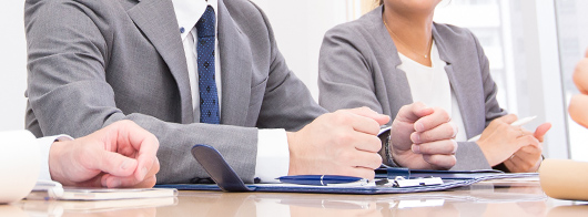 メンバー休憩室設置